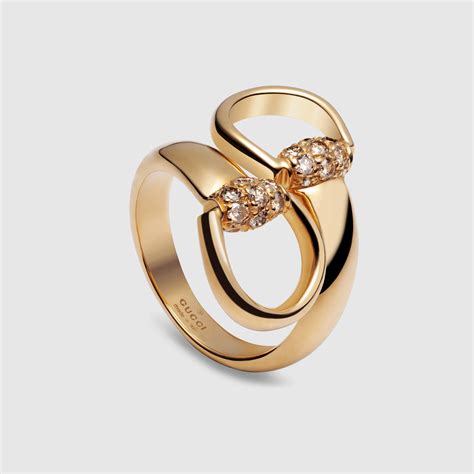 gucci fine rings|gucci outlet rings.